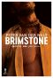 [Fairbridge 02] • Brimstone